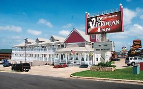 Branson Victorian Inn